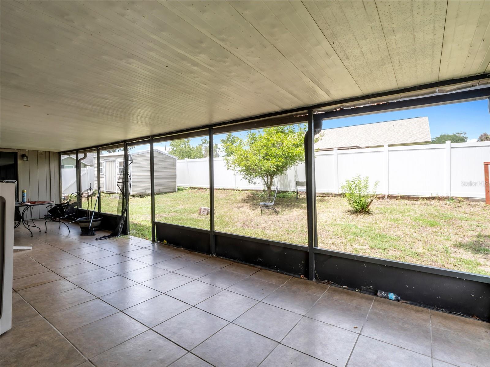 1702 Southwind Dr Property Photo 38