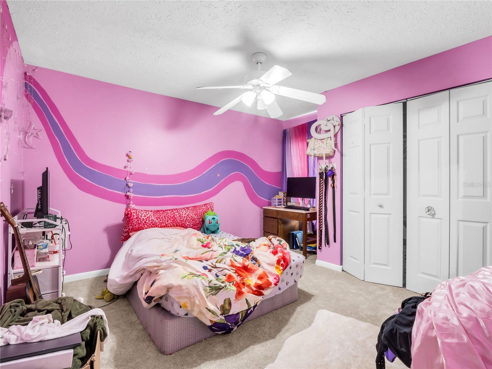 1702 Southwind Dr Property Photo 41