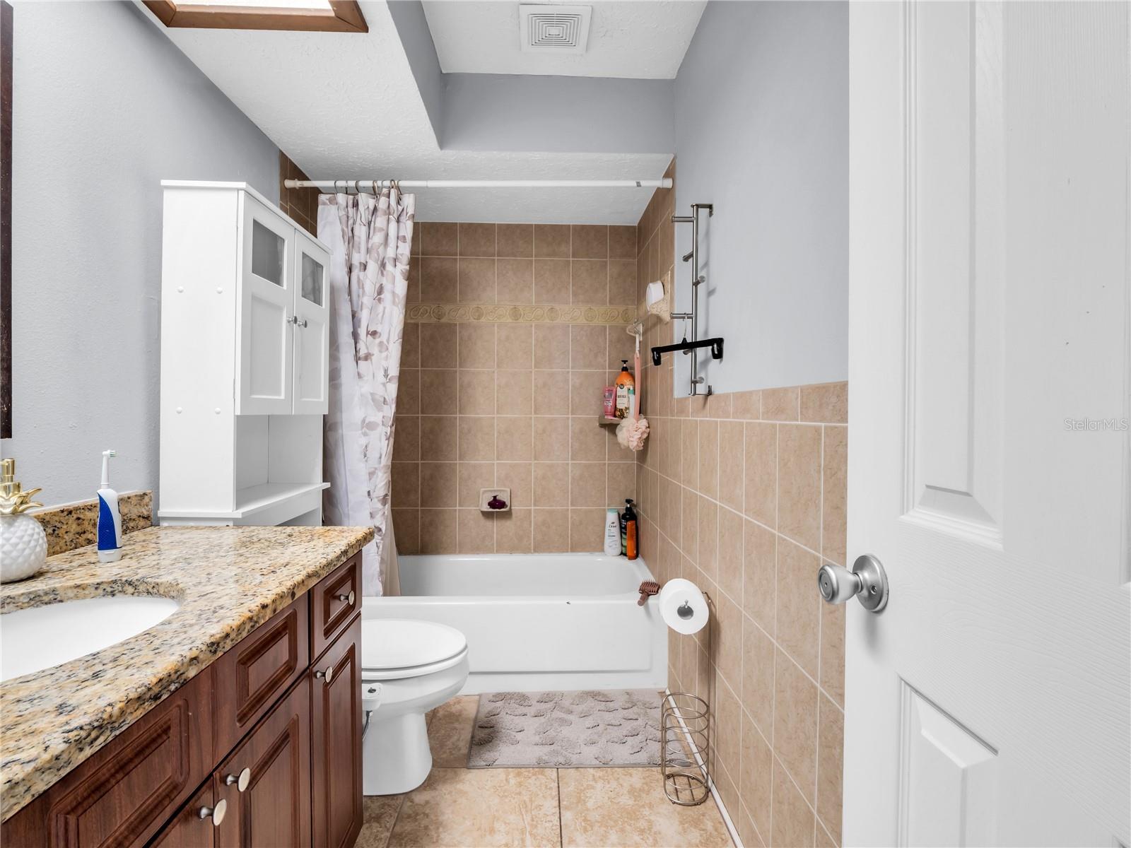 1702 Southwind Dr Property Photo 43