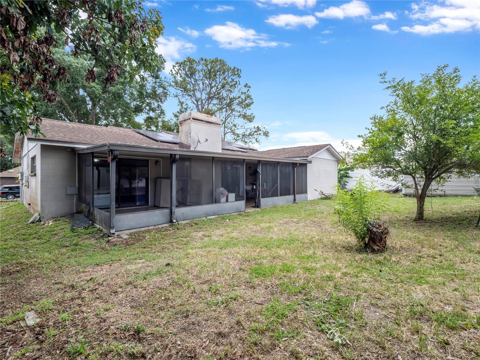 1702 Southwind Dr Property Photo 45