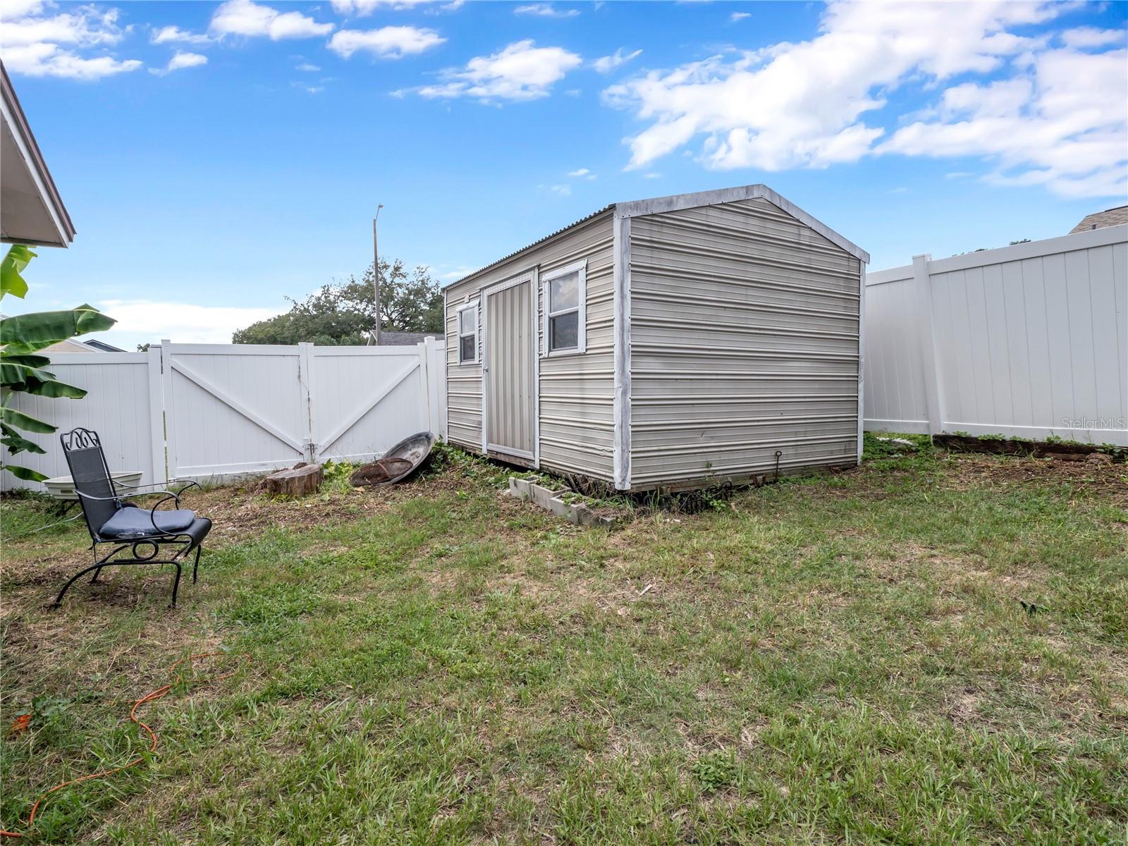 1702 Southwind Dr Property Photo 46