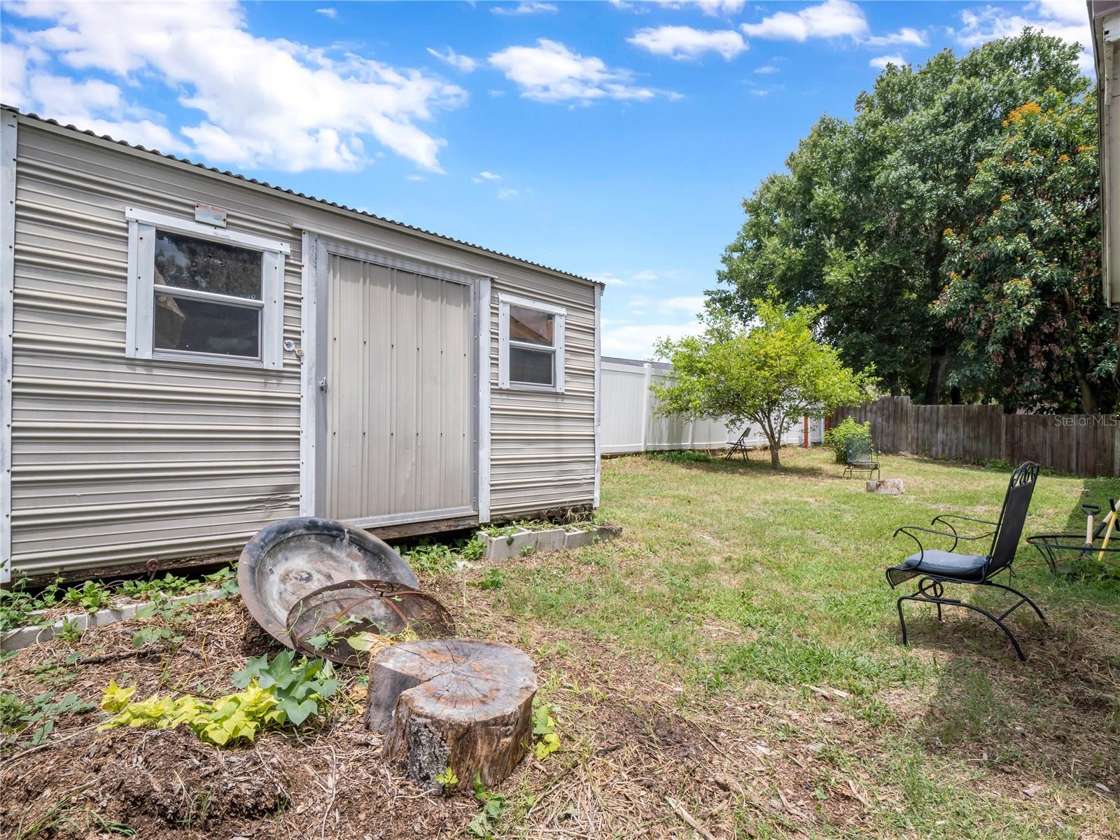 1702 Southwind Dr Property Photo 48