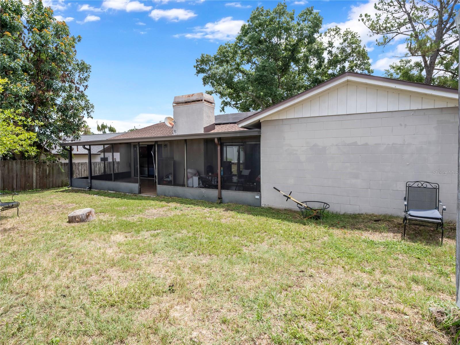 1702 Southwind Dr Property Photo 49