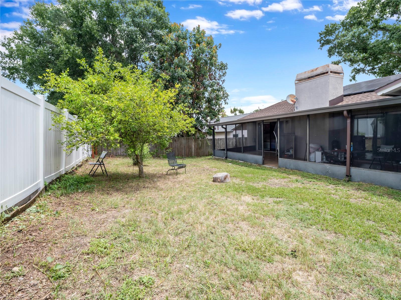 1702 Southwind Dr Property Photo 50