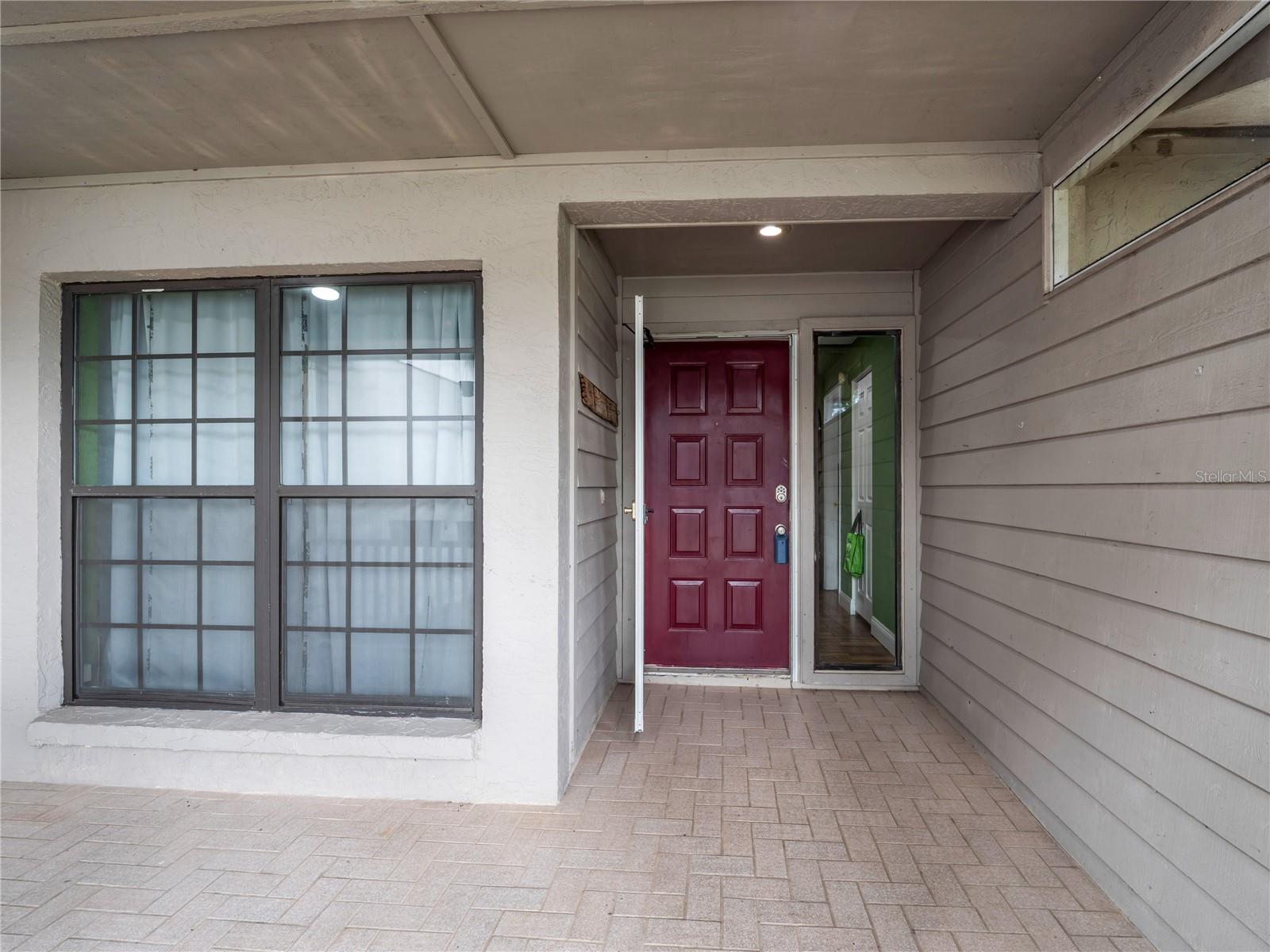 1702 Southwind Dr Property Photo 52