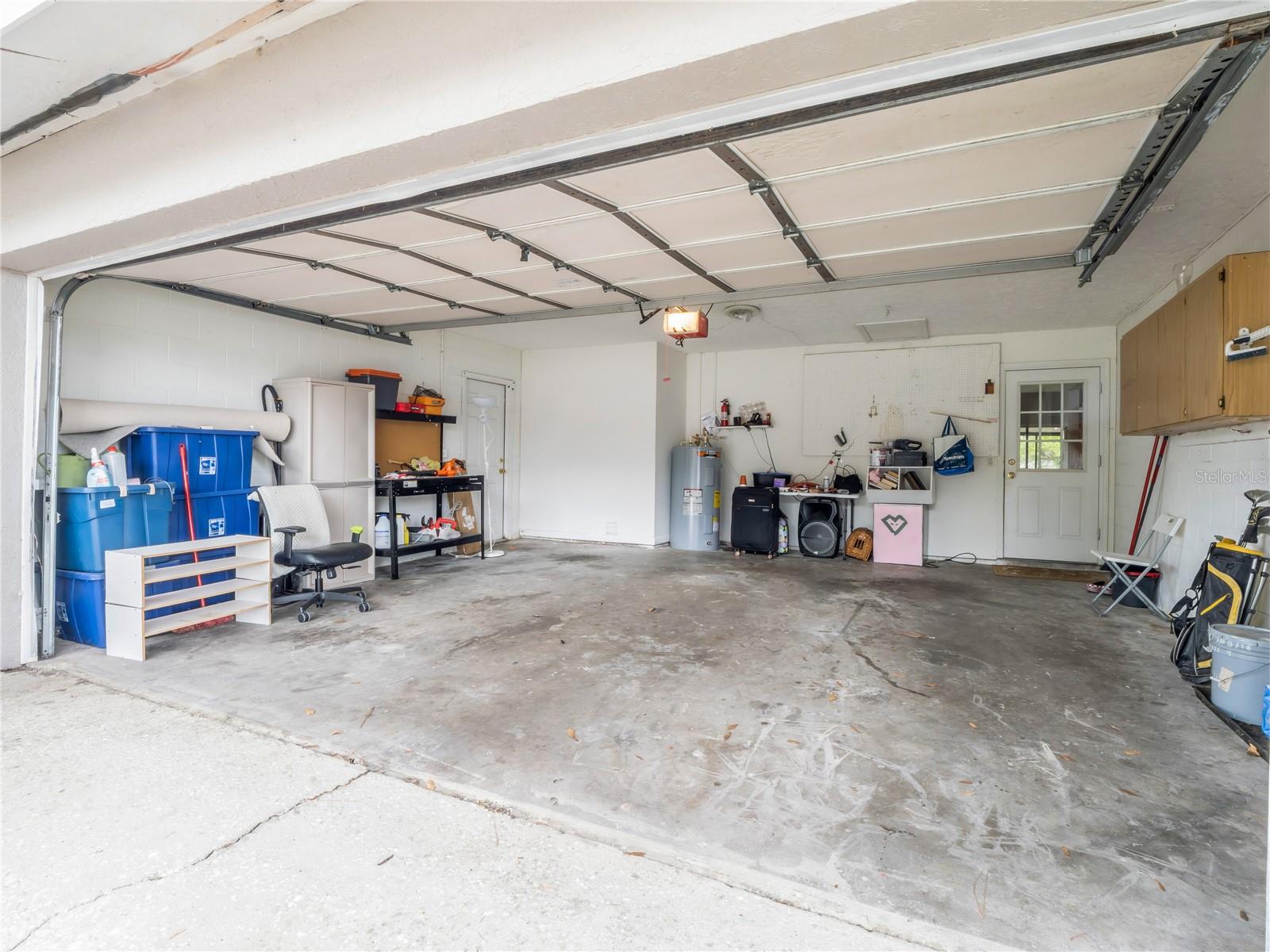 1702 Southwind Dr Property Photo 53