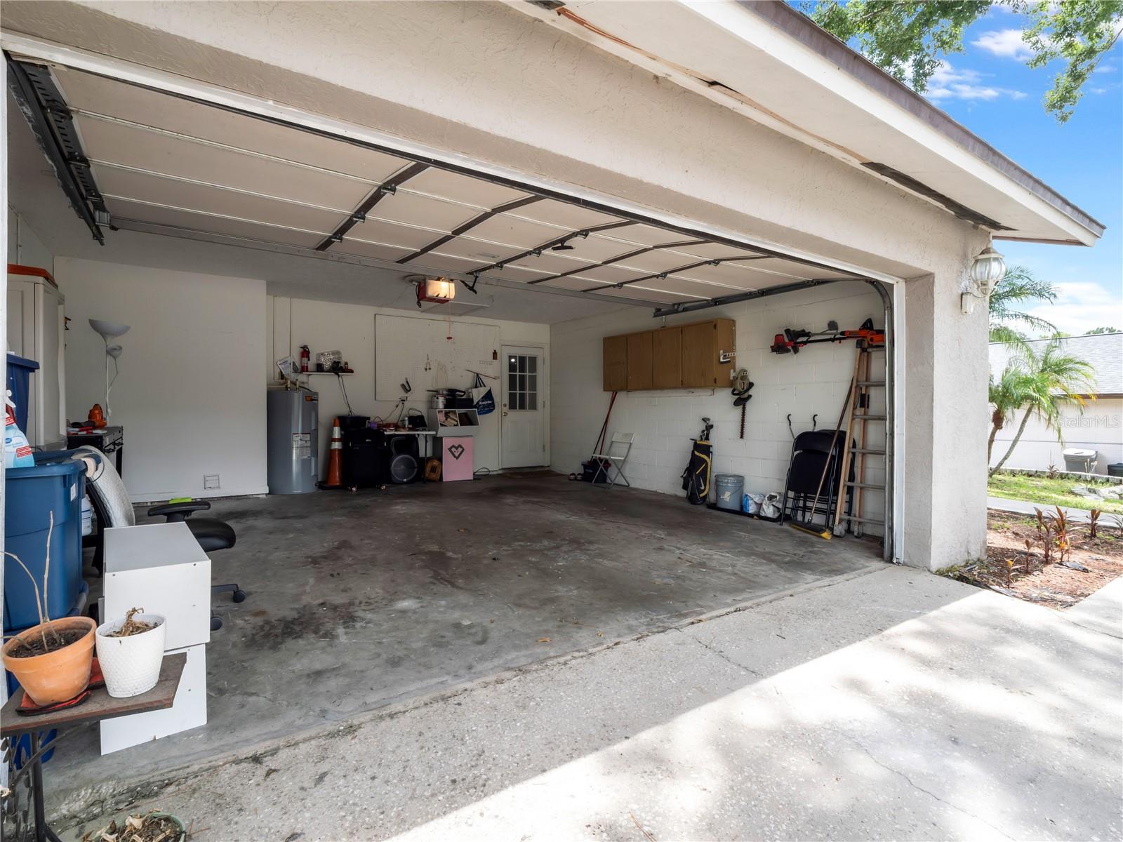 1702 Southwind Dr Property Photo 54