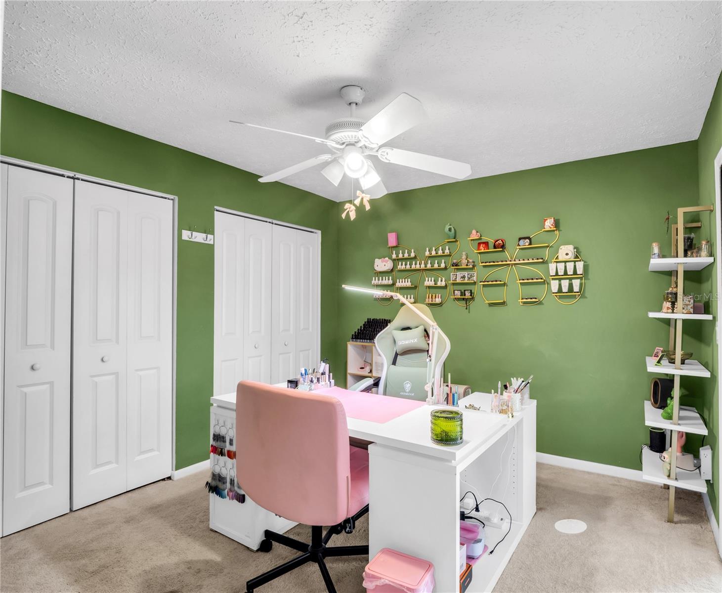 1702 Southwind Dr Property Photo 55
