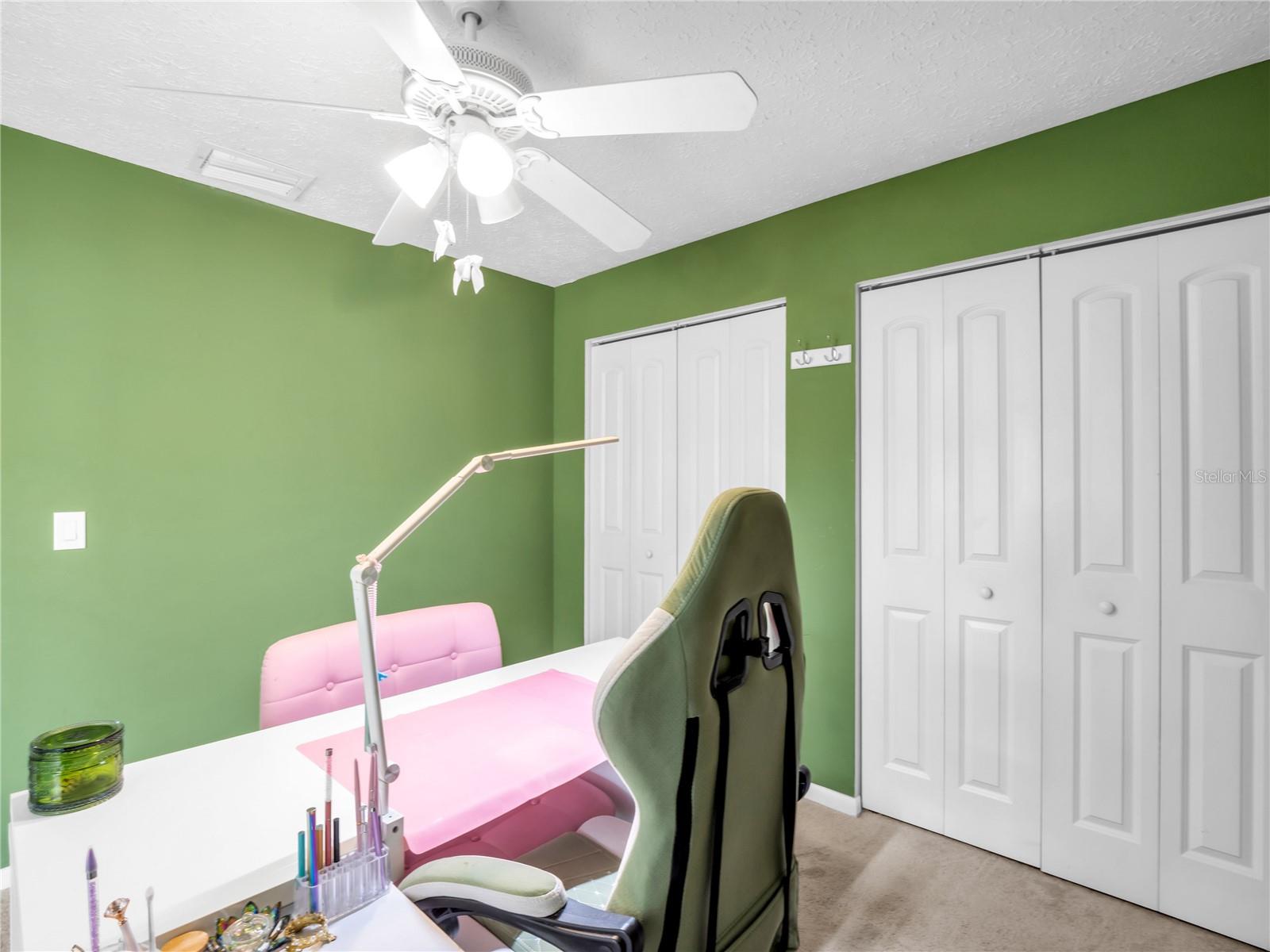1702 Southwind Dr Property Photo 57