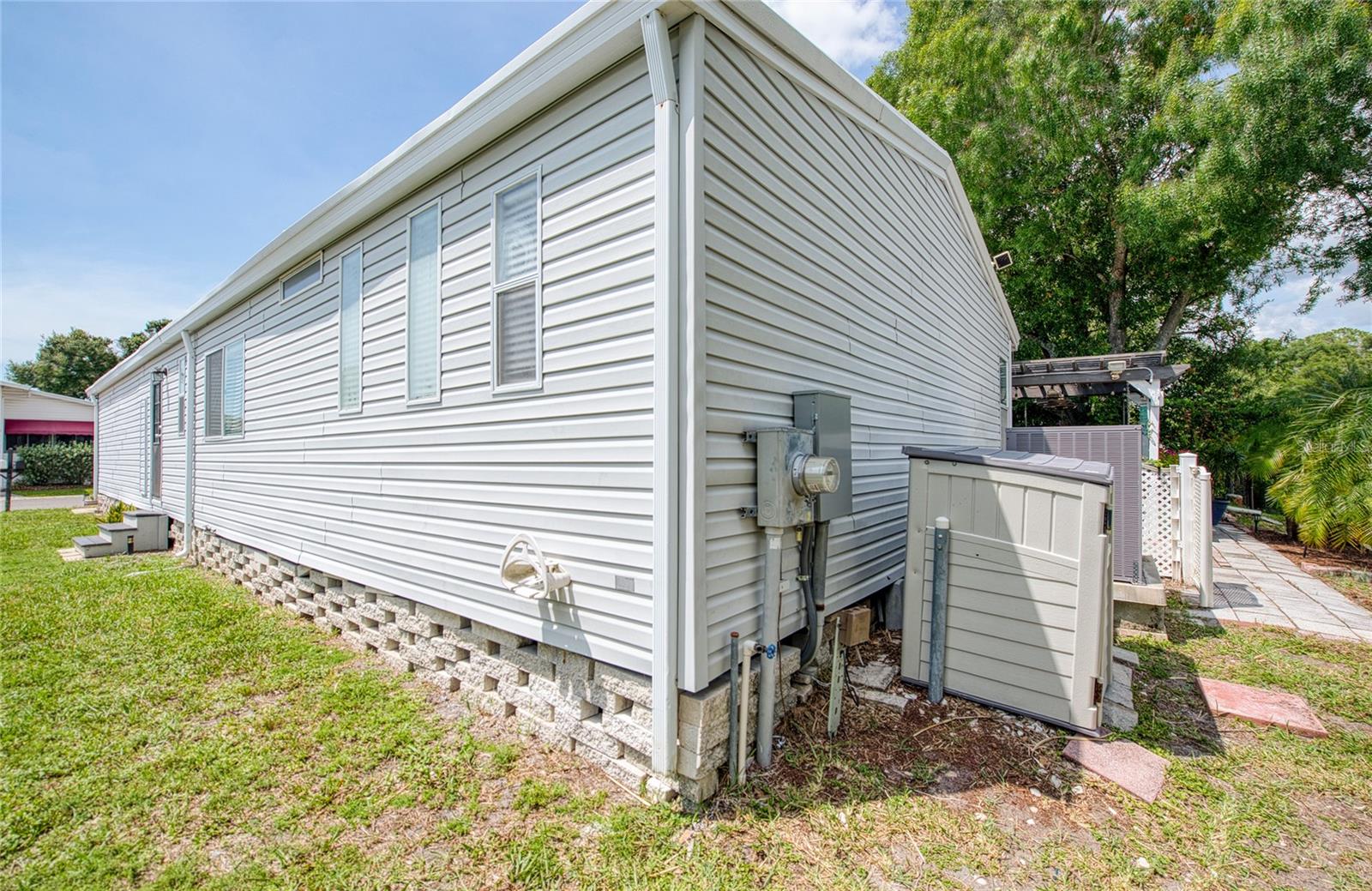 480 Trout Ln Property Photo 48