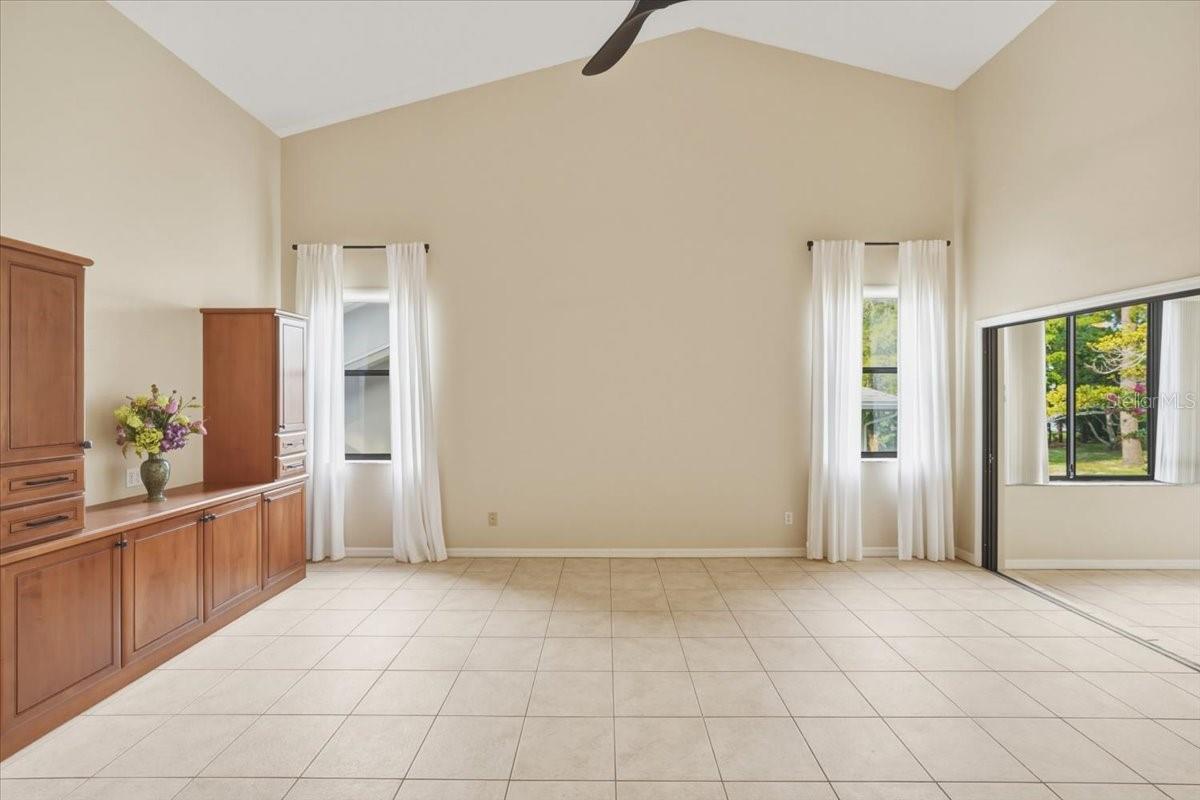 58 Byrsonima Cir Property Photo 4