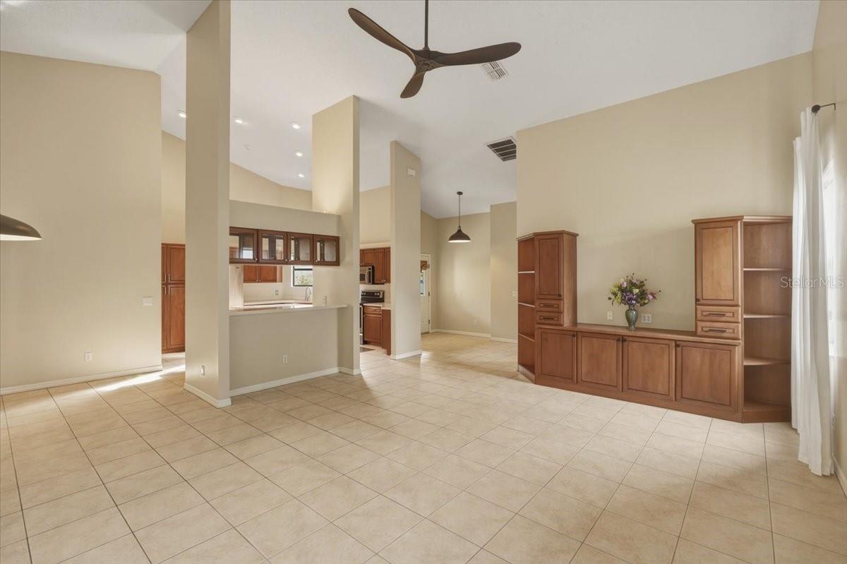 58 Byrsonima Cir Property Photo 5