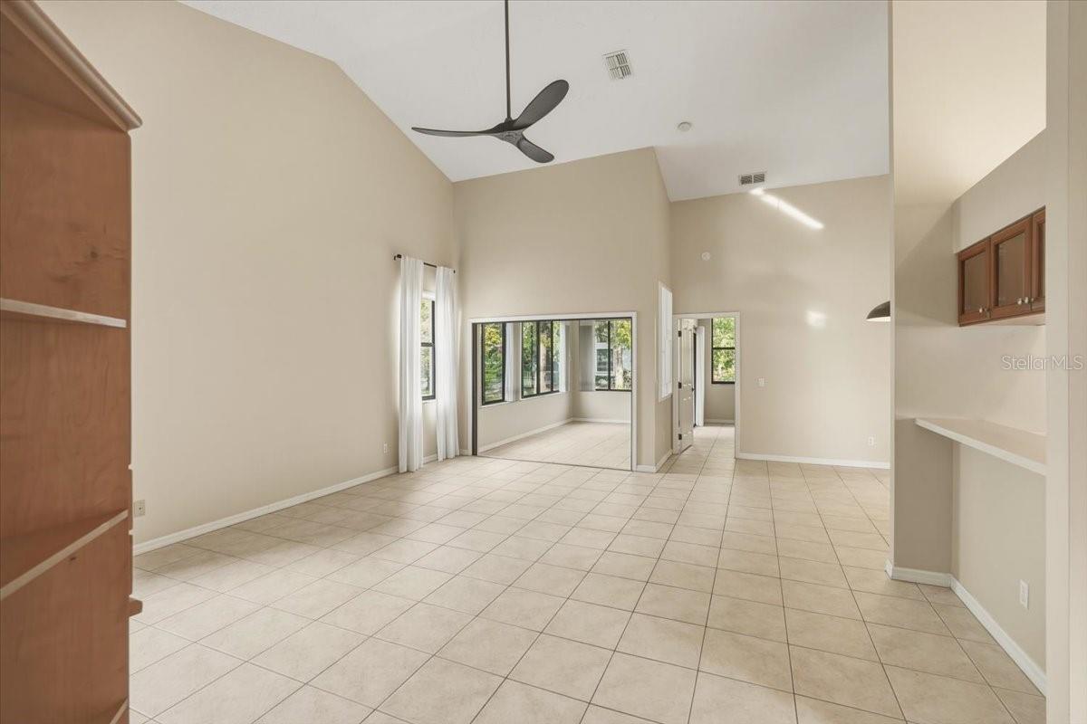 58 Byrsonima Cir Property Photo 6