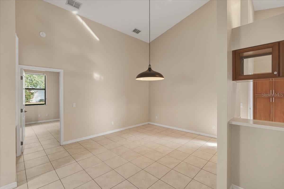 58 Byrsonima Cir Property Photo 8