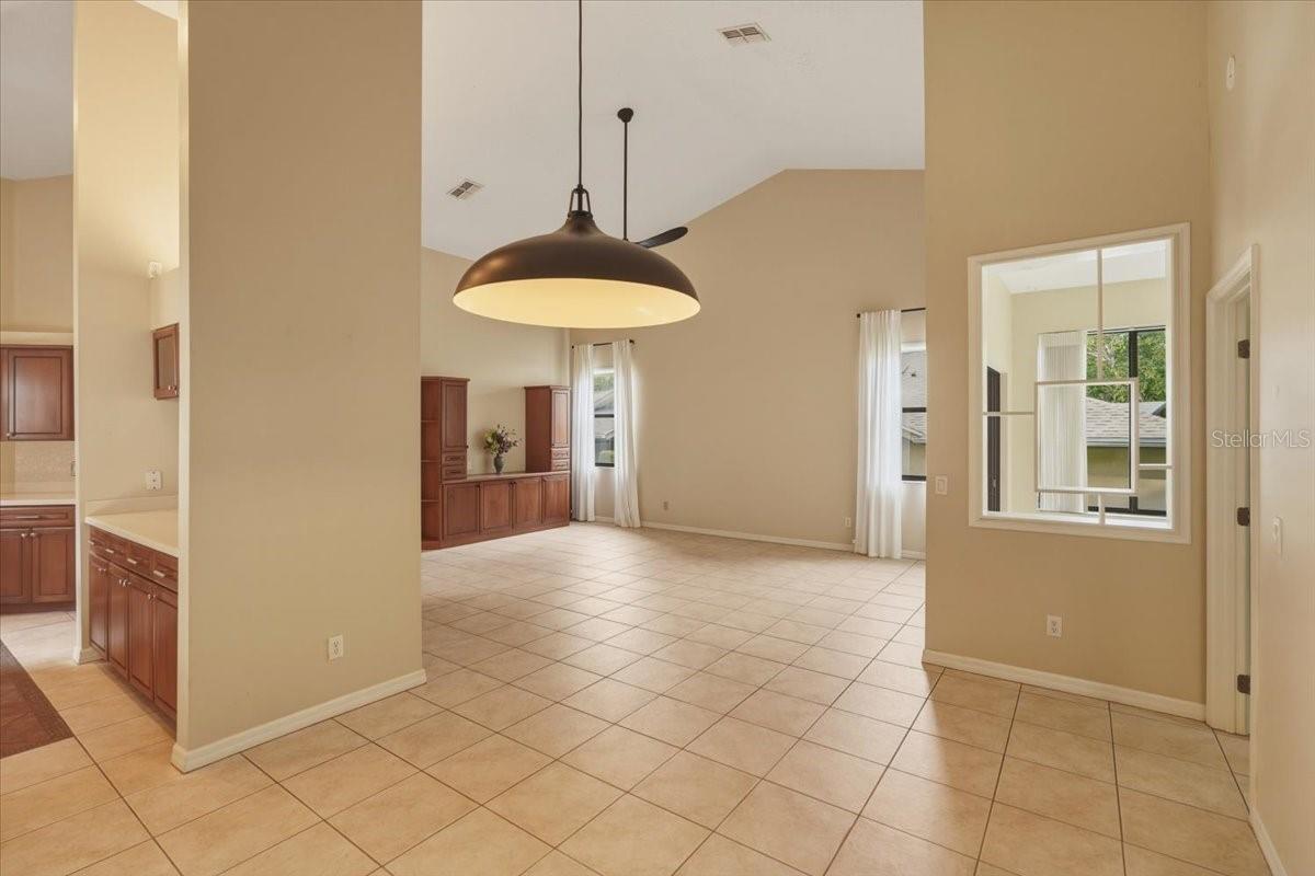 58 Byrsonima Cir Property Photo 10