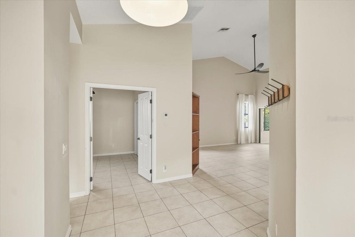 58 Byrsonima Cir Property Photo 11