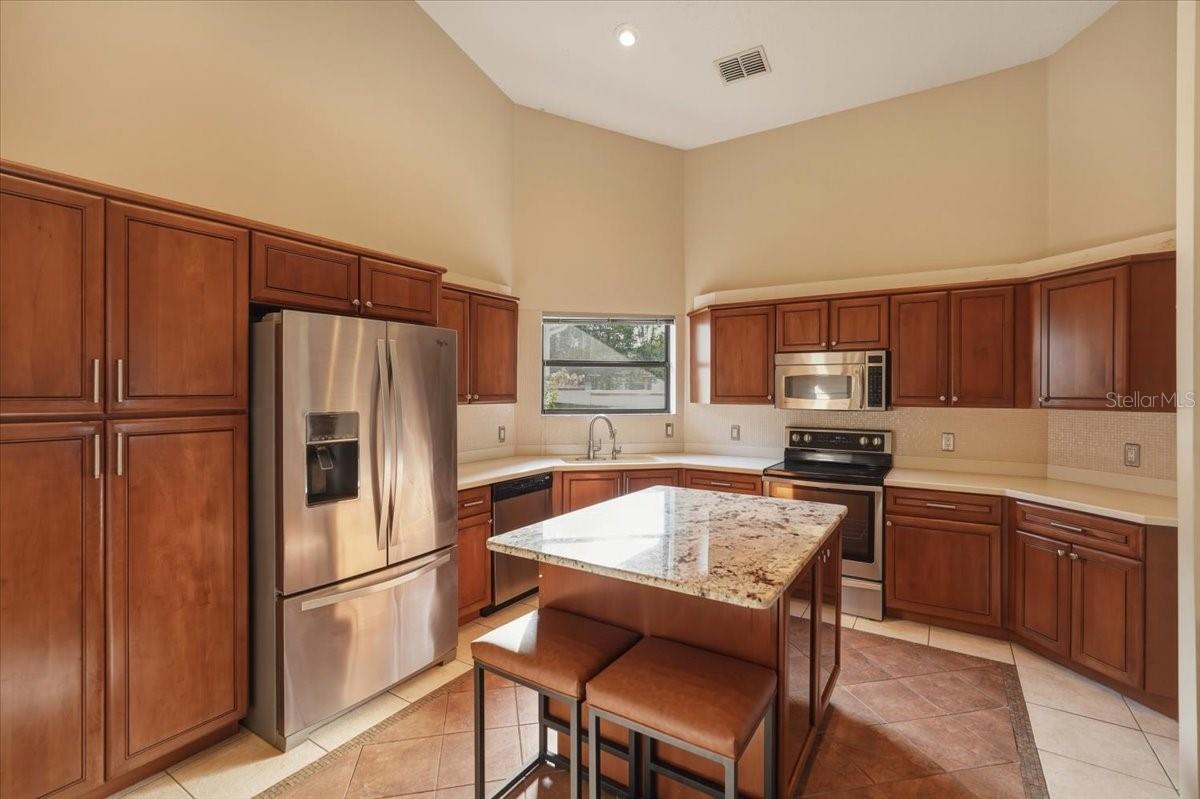 58 Byrsonima Cir Property Photo 12
