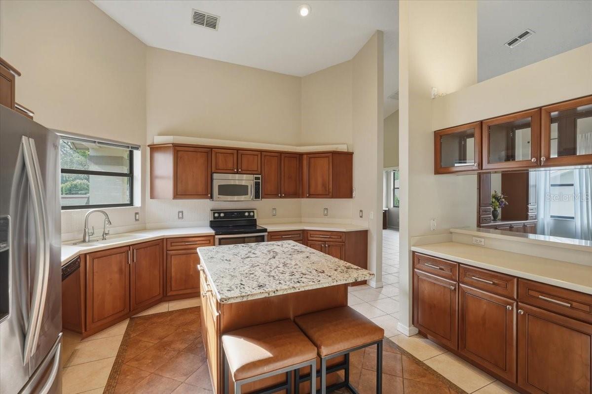 58 Byrsonima Cir Property Photo 13