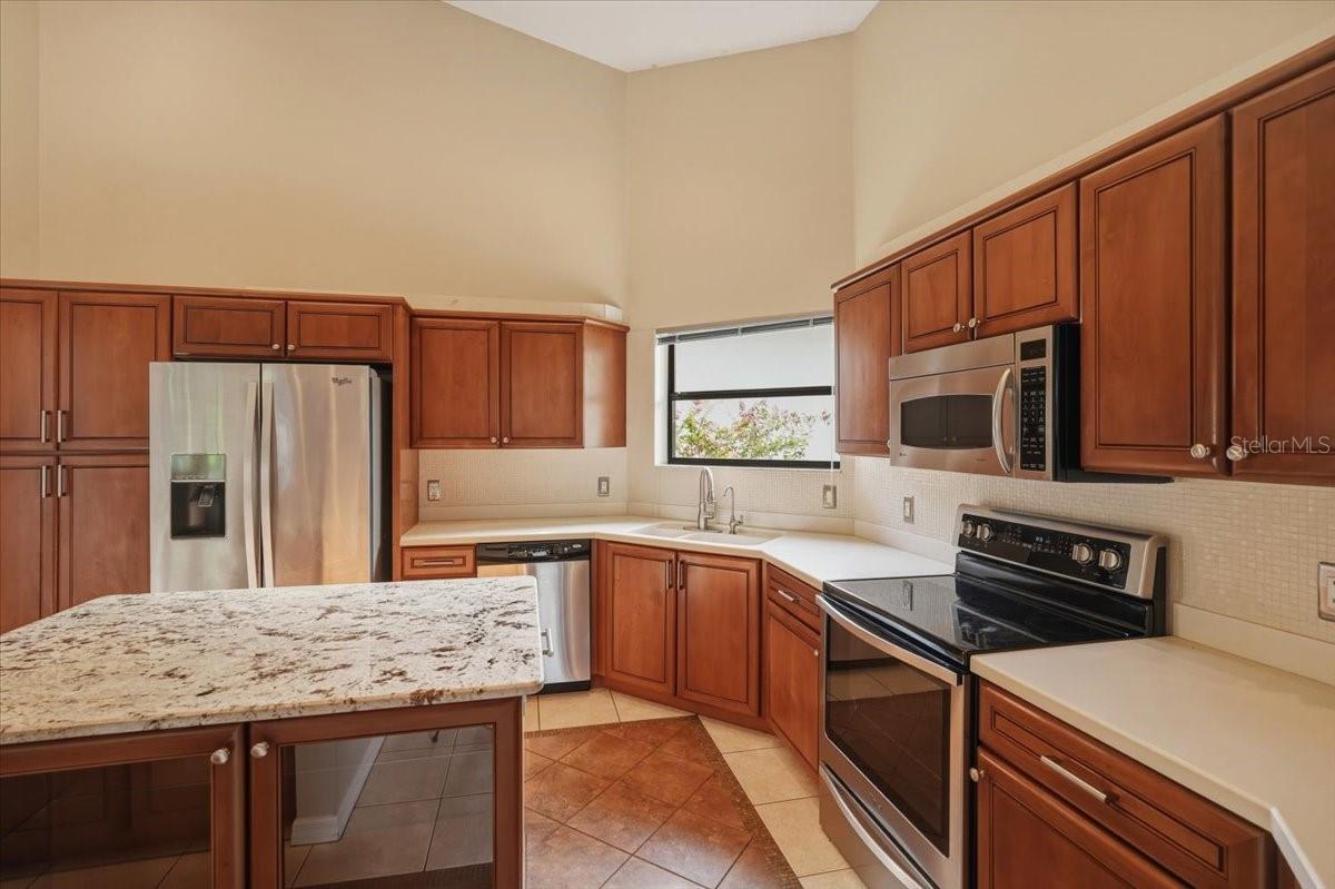 58 Byrsonima Cir Property Photo 14