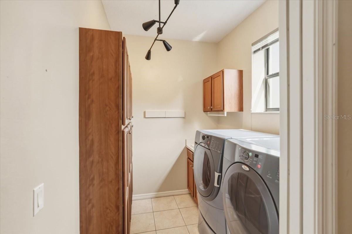 58 Byrsonima Cir Property Photo 15