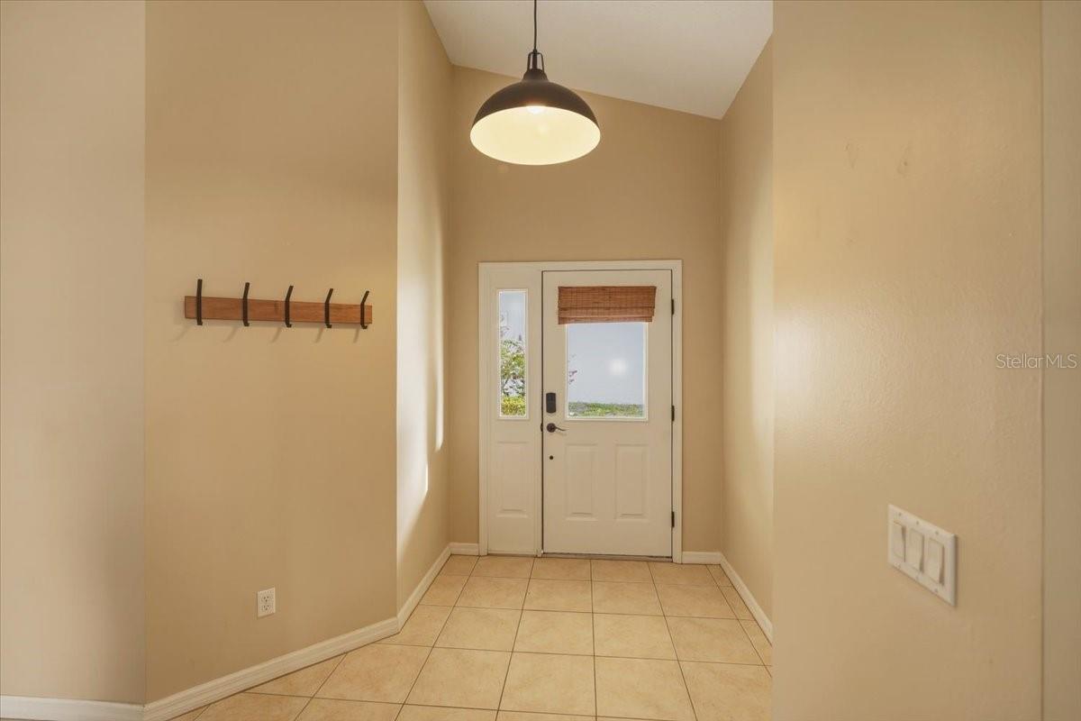 58 Byrsonima Cir Property Photo 16