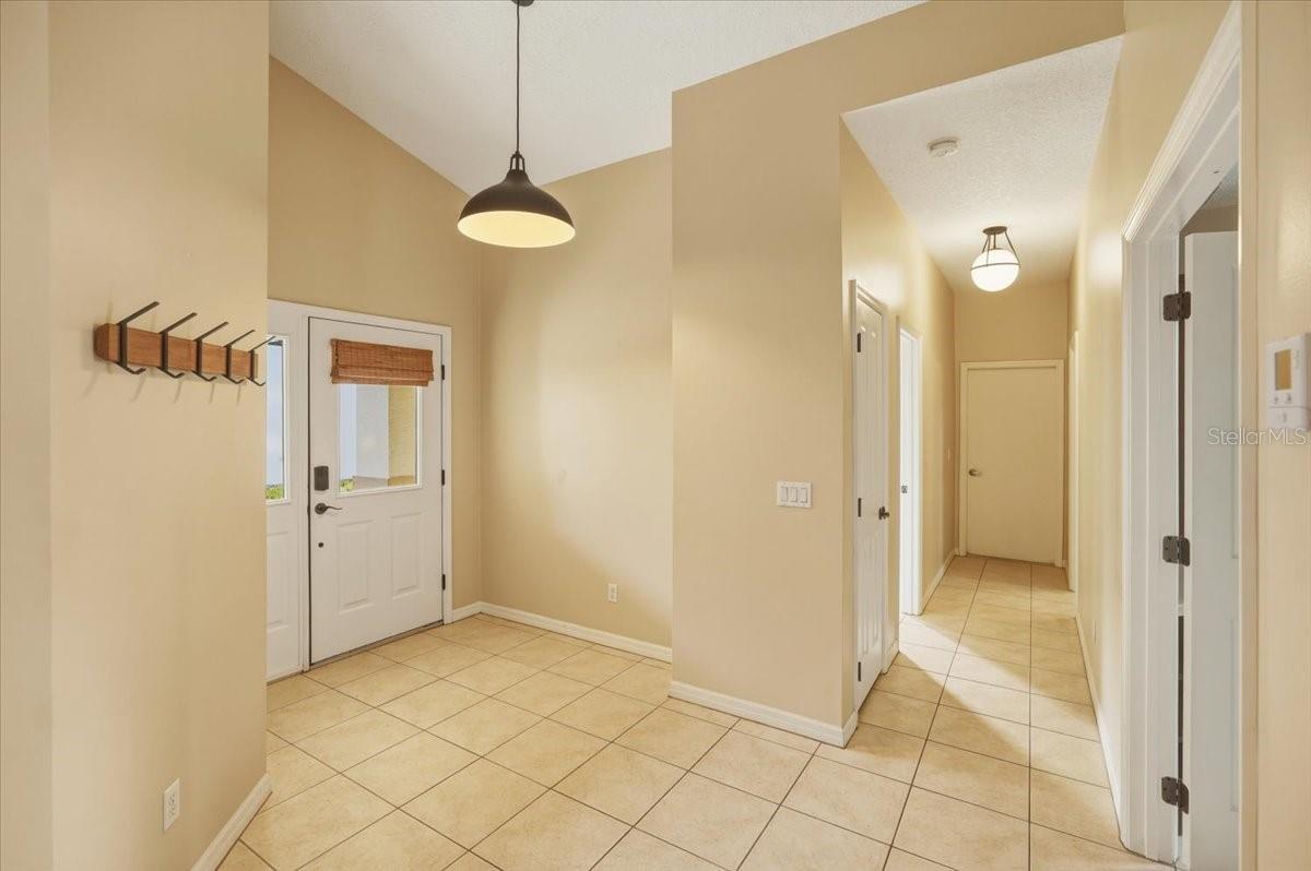 58 Byrsonima Cir Property Photo 17