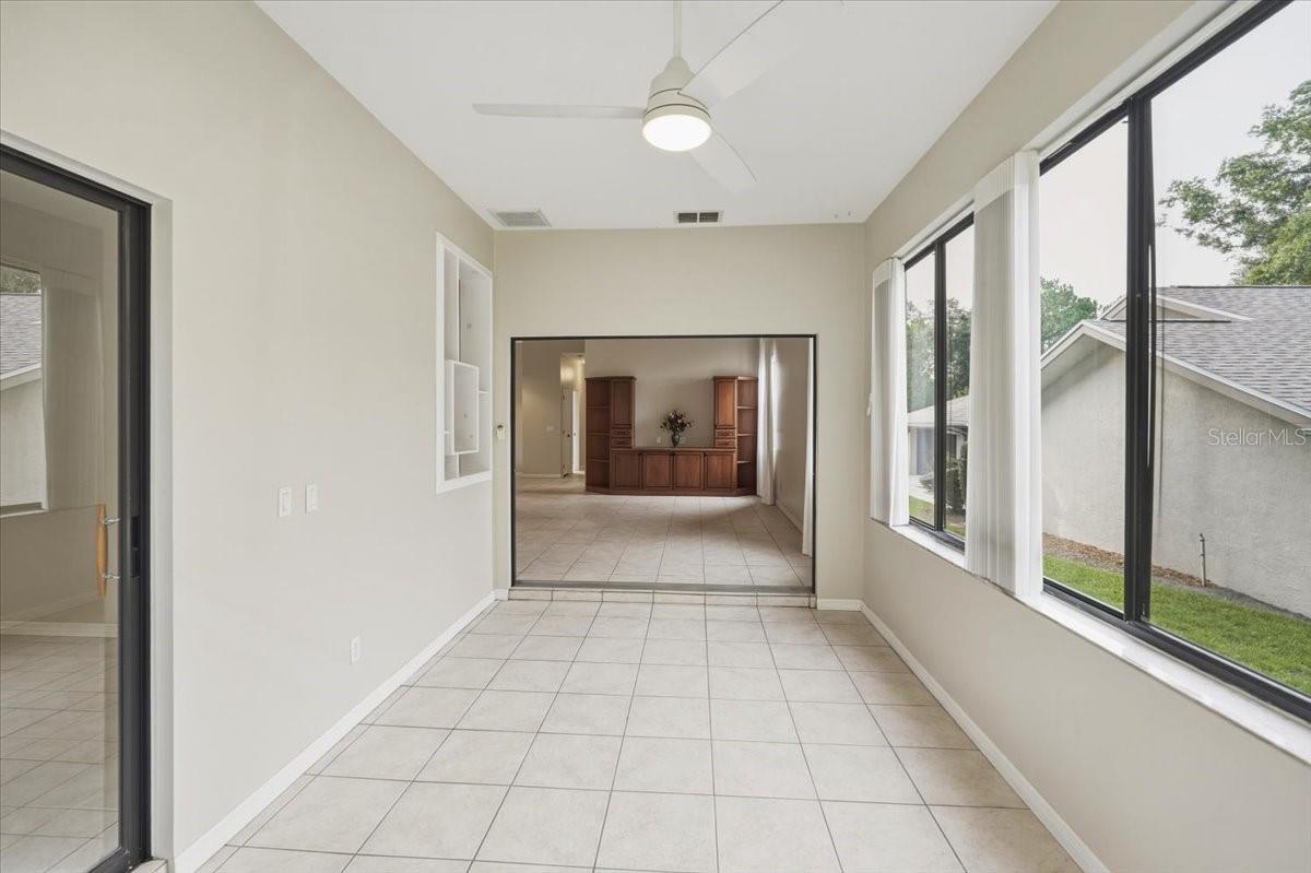 58 Byrsonima Cir Property Photo 20