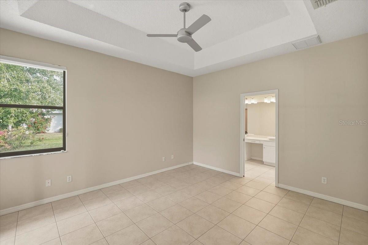 58 Byrsonima Cir Property Photo 21