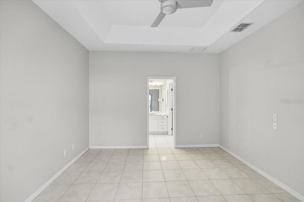 58 Byrsonima Cir Property Photo 22