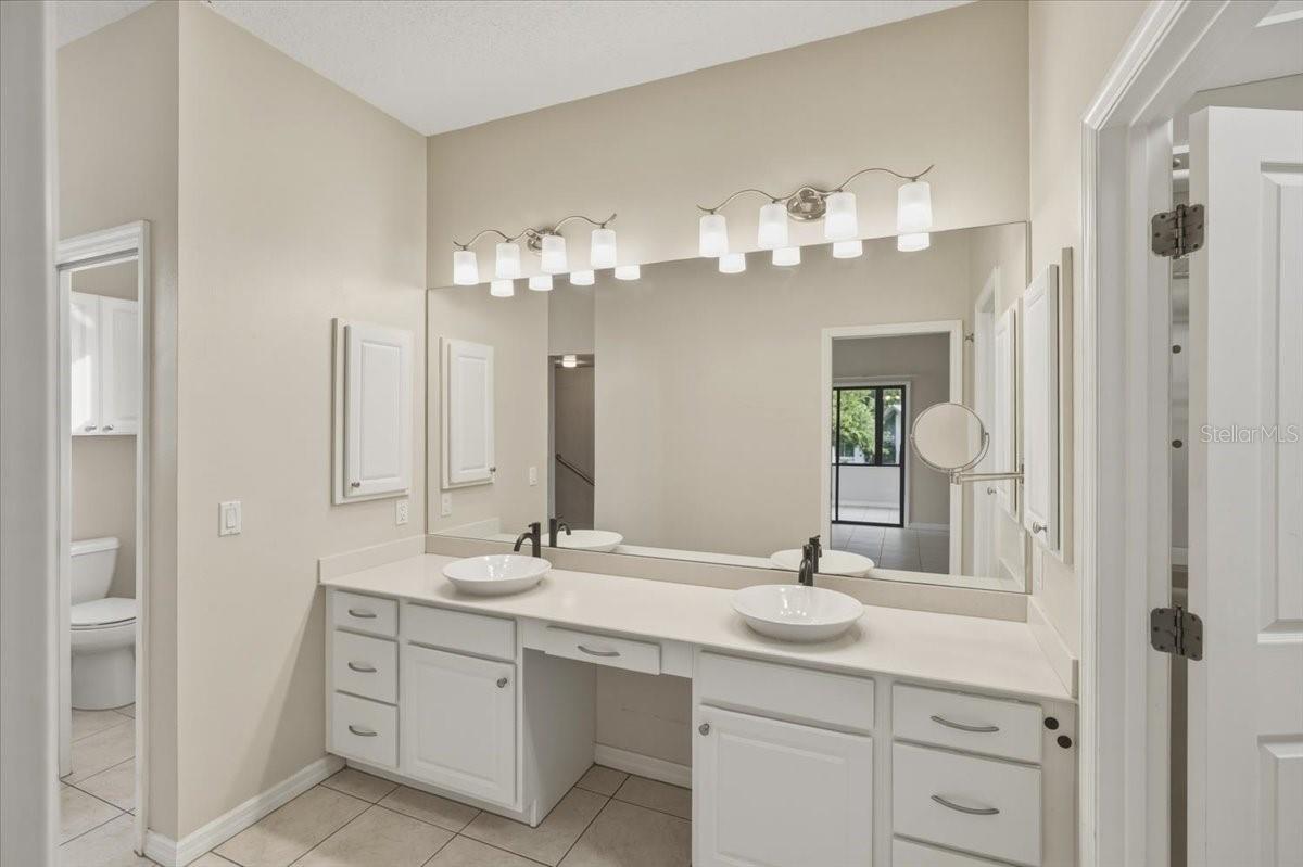 58 Byrsonima Cir Property Photo 23