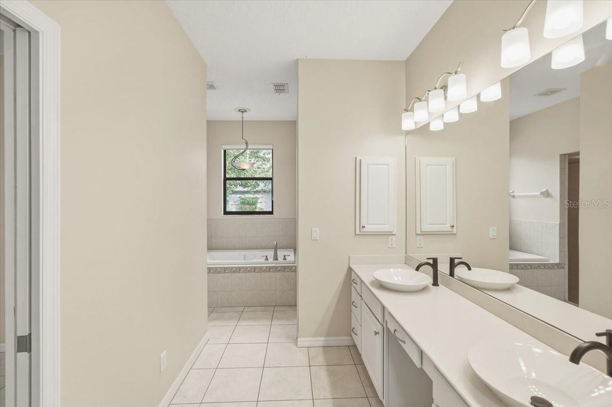 58 Byrsonima Cir Property Photo 25