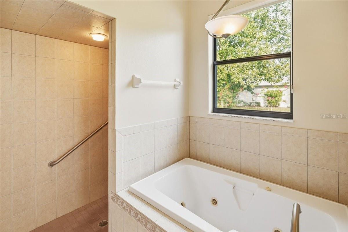 58 Byrsonima Cir Property Photo 26