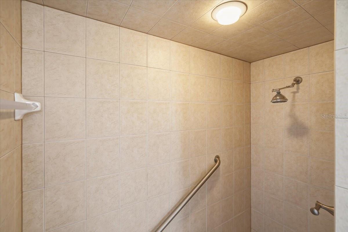 58 Byrsonima Cir Property Photo 27