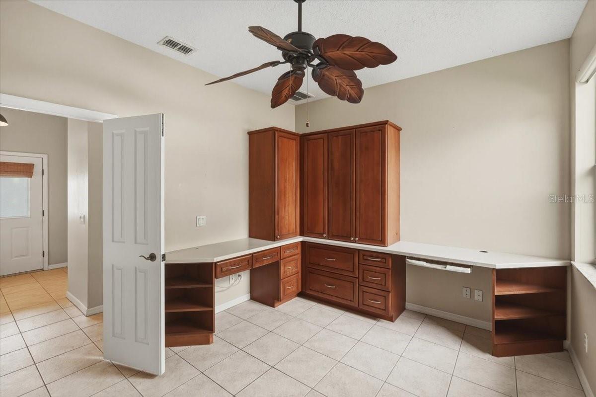 58 Byrsonima Cir Property Photo 30