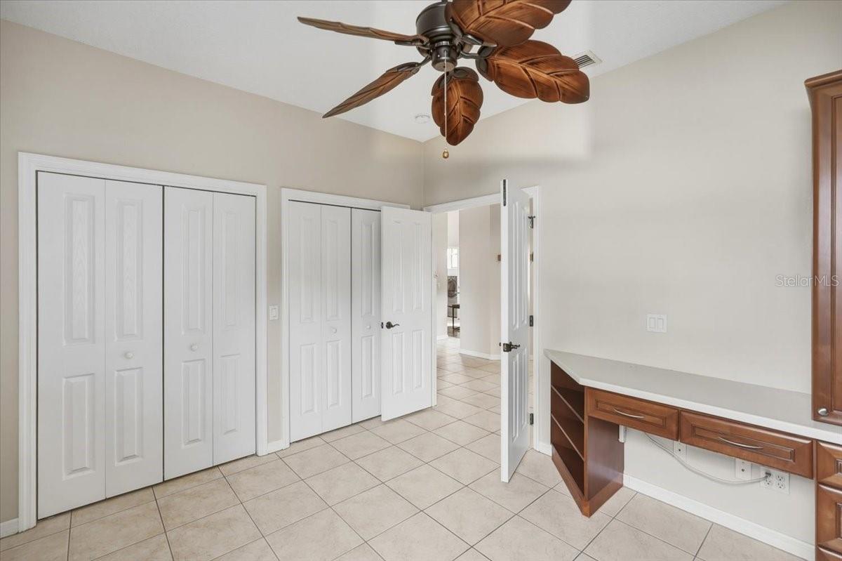 58 Byrsonima Cir Property Photo 31