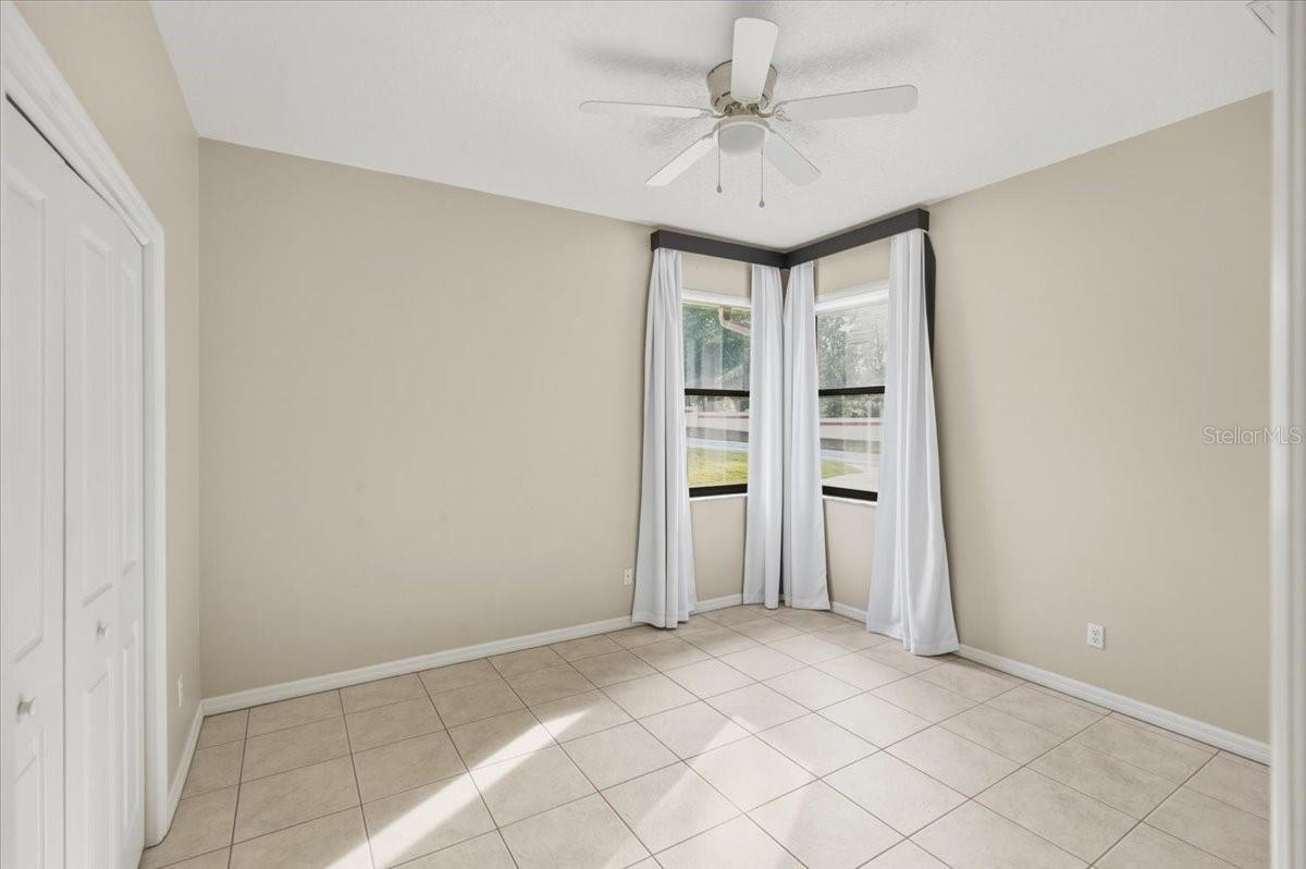 58 Byrsonima Cir Property Photo 33