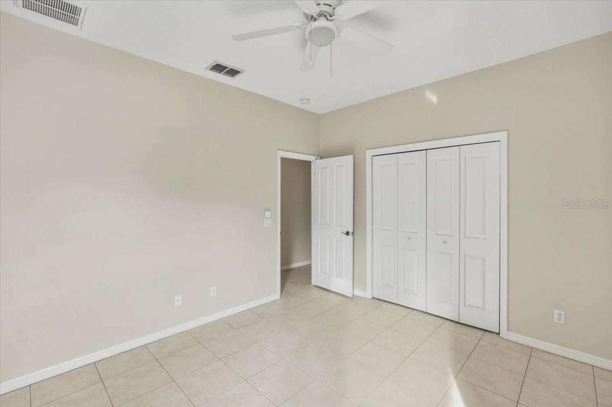 58 Byrsonima Cir Property Photo 34