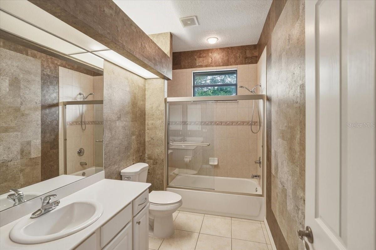 58 Byrsonima Cir Property Photo 35