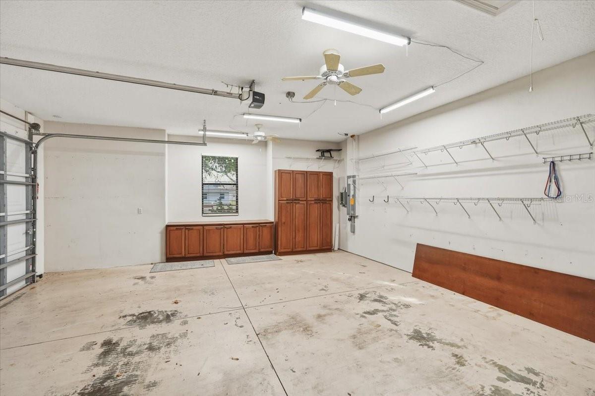 58 Byrsonima Cir Property Photo 36