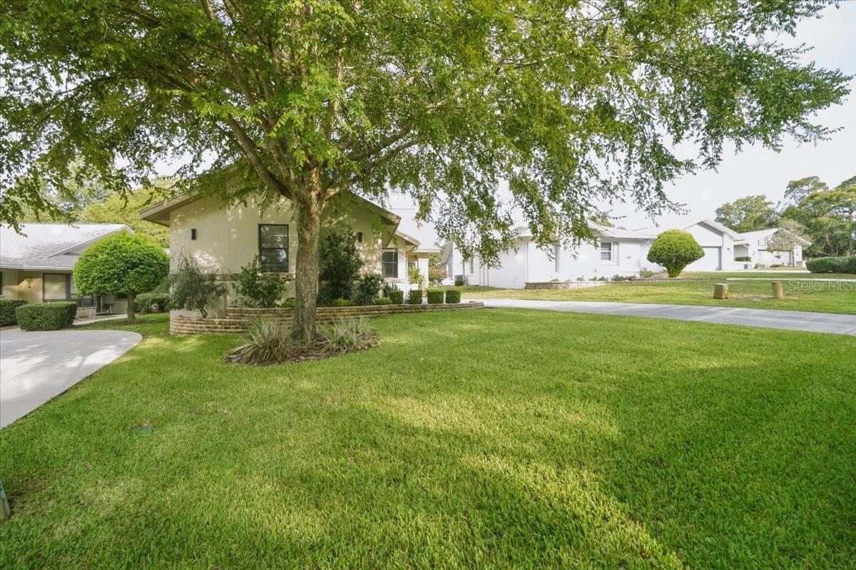 58 Byrsonima Cir Property Photo 39