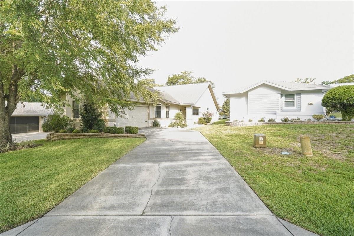 58 Byrsonima Cir Property Photo 40