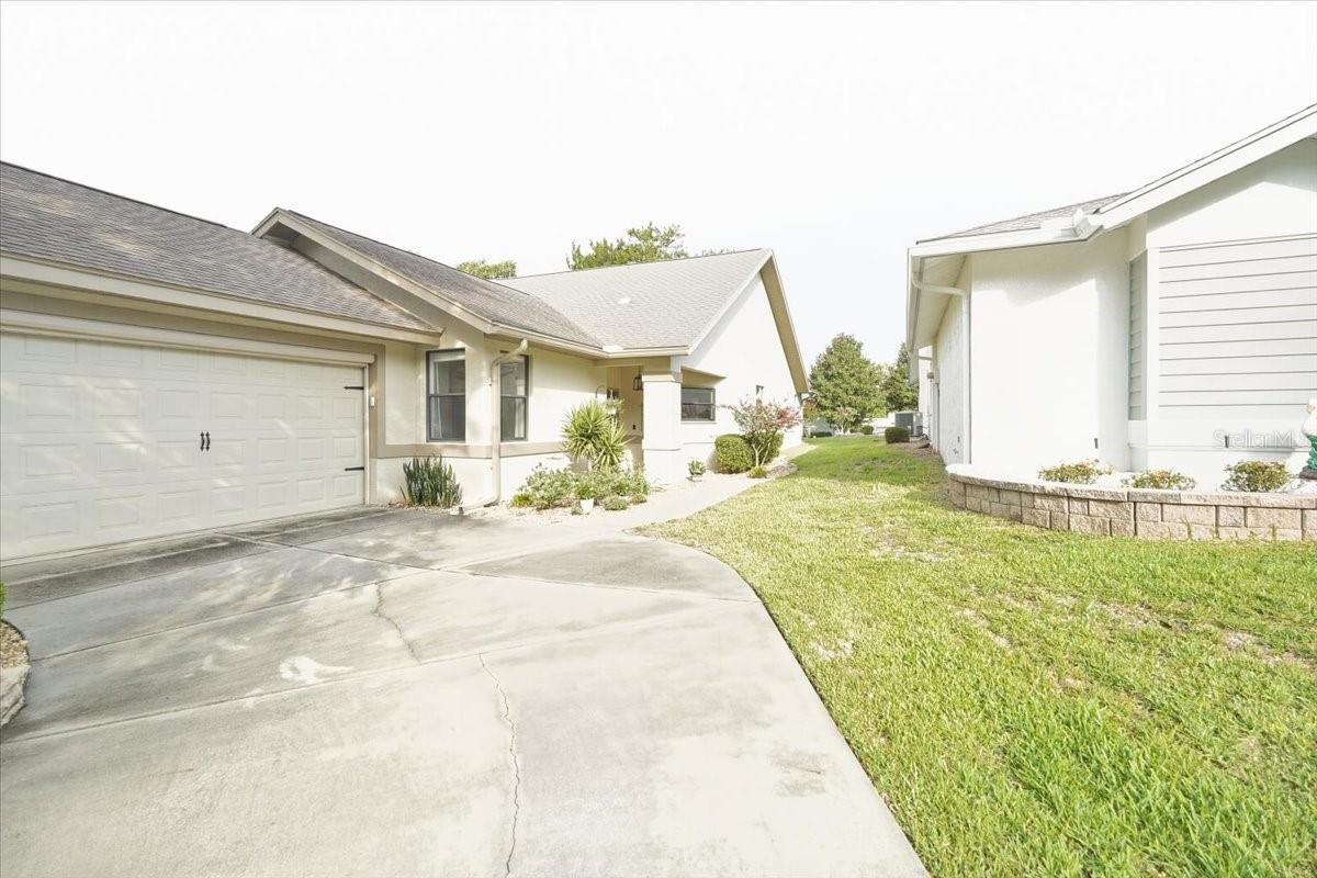 58 Byrsonima Cir Property Photo 41
