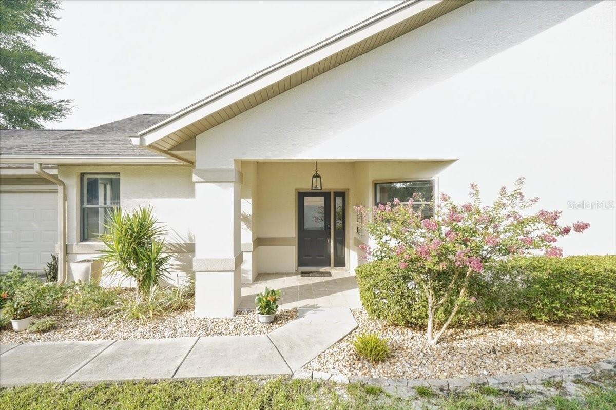 58 Byrsonima Cir Property Photo 42