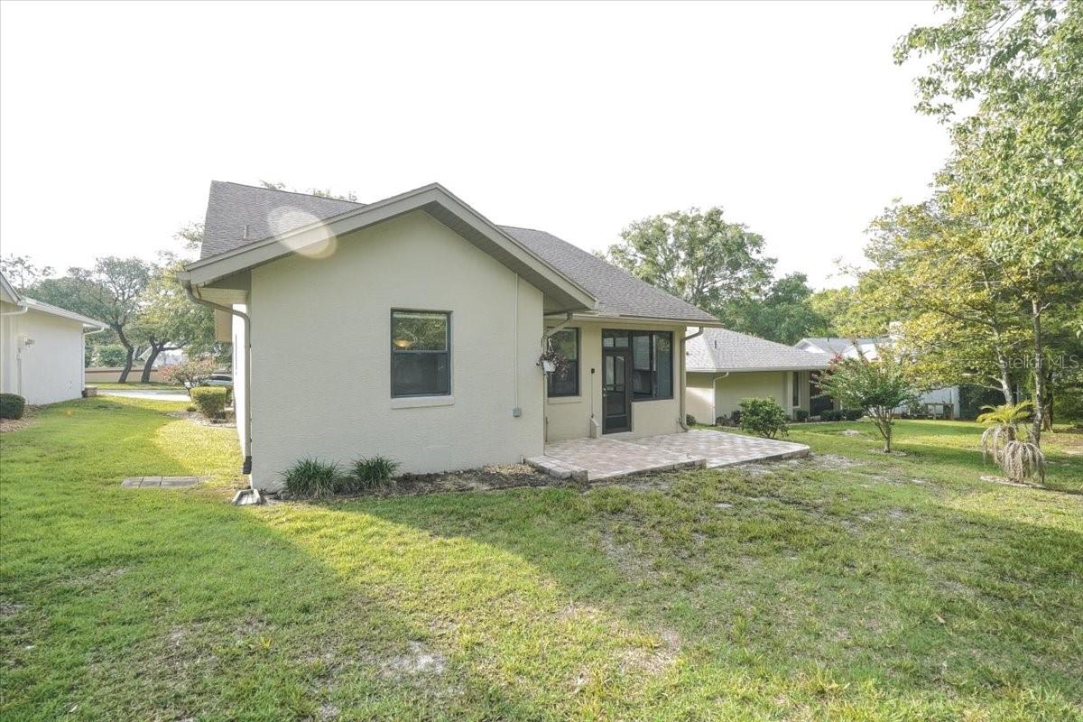 58 Byrsonima Cir Property Photo 43