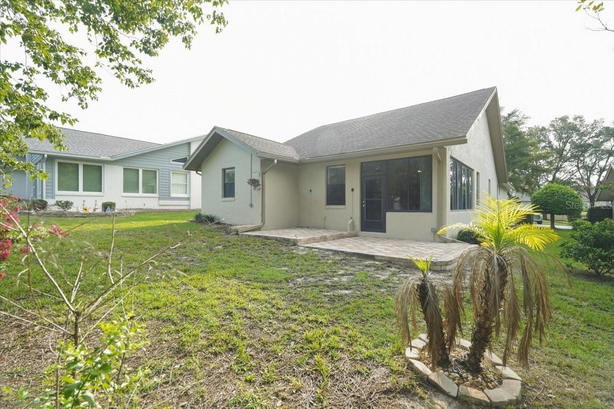 58 Byrsonima Cir Property Photo 44