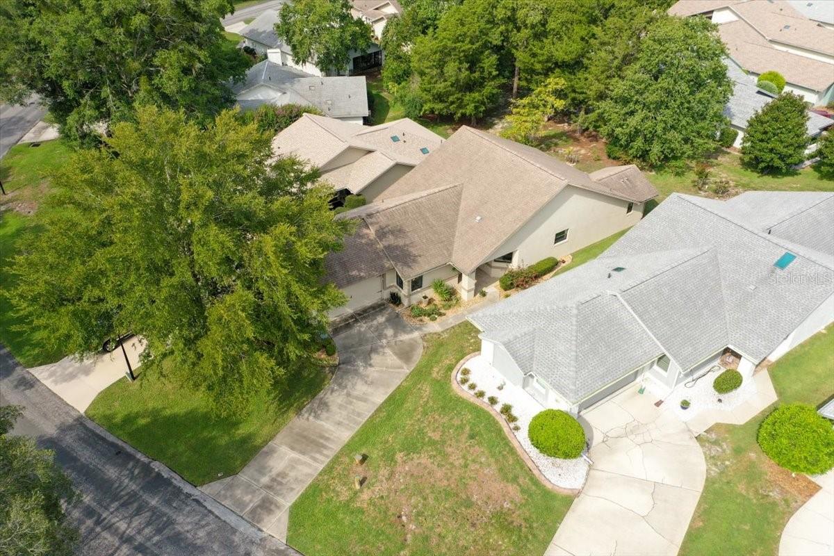 58 Byrsonima Cir Property Photo 45