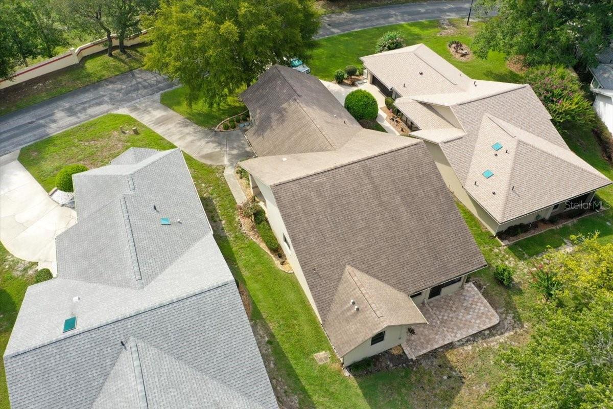 58 Byrsonima Cir Property Photo 46