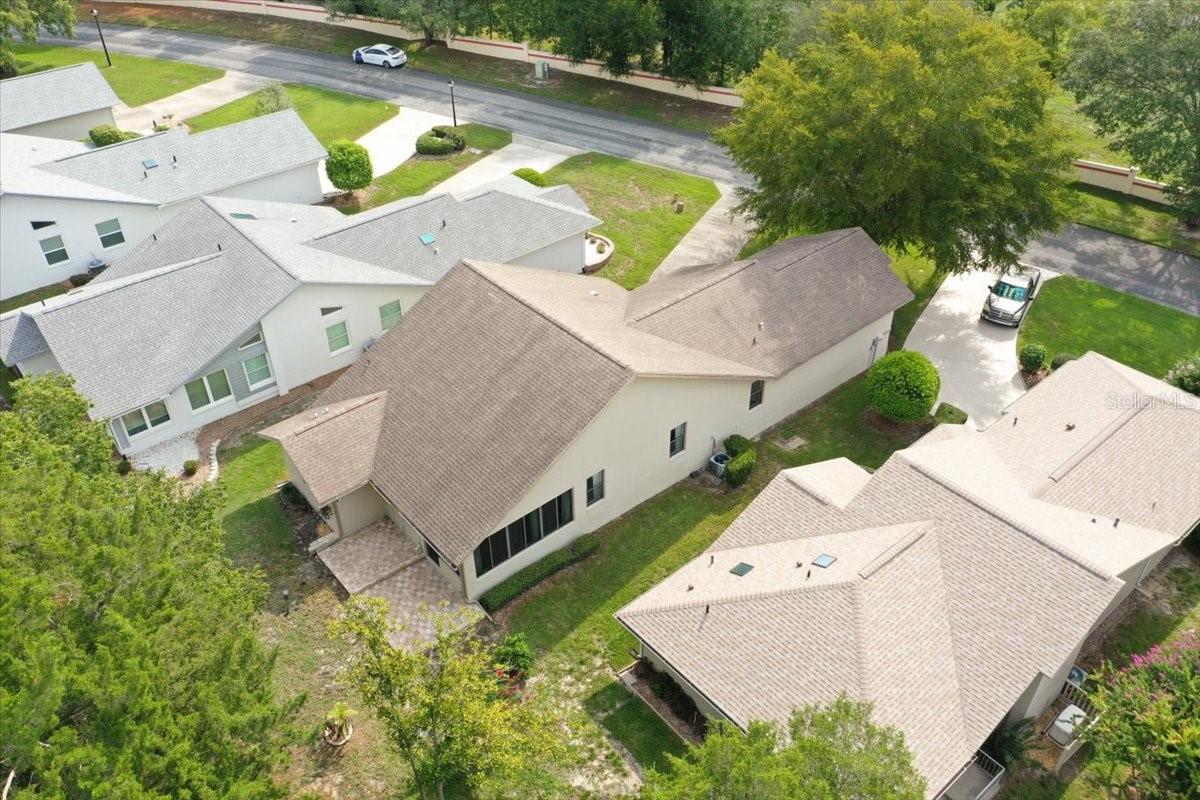 58 Byrsonima Cir Property Photo 47