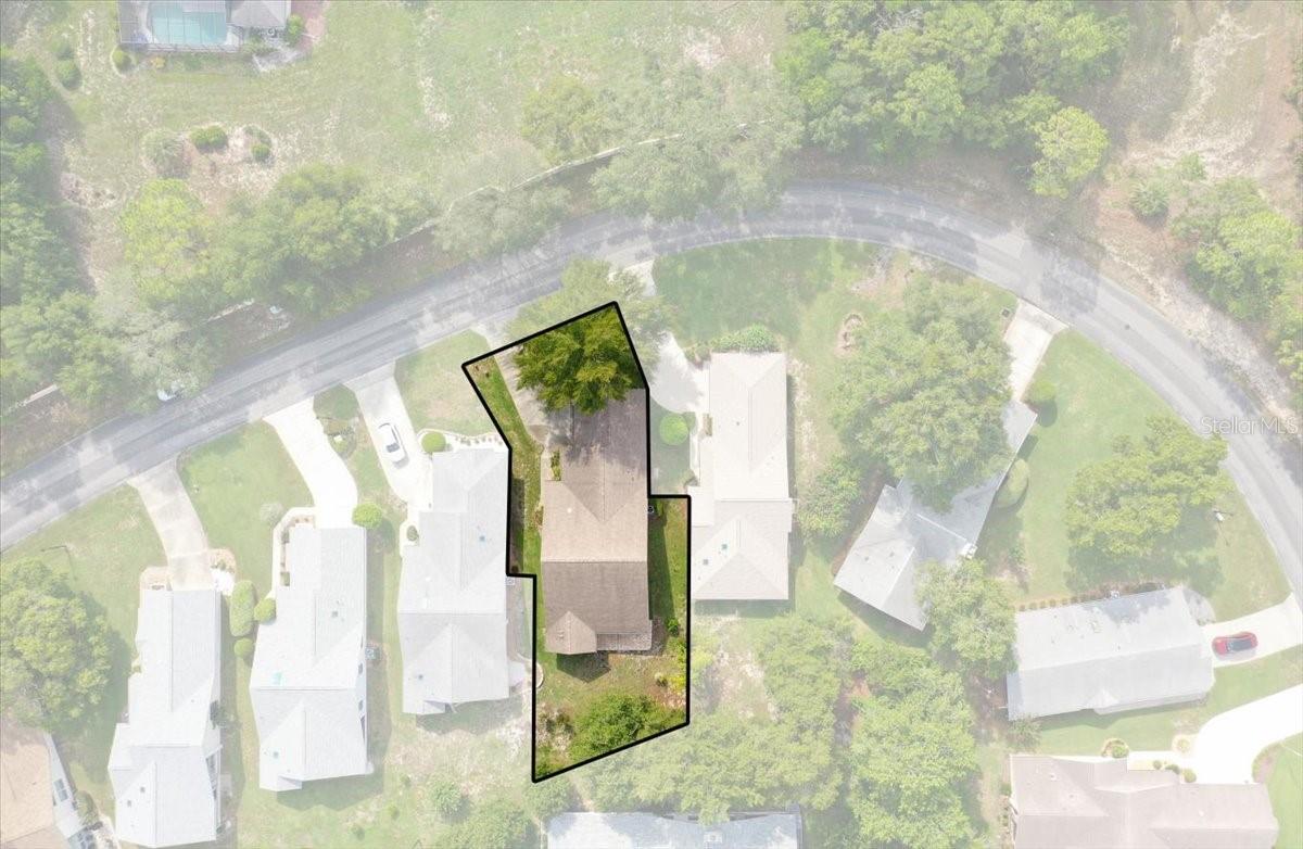 58 Byrsonima Cir Property Photo 49