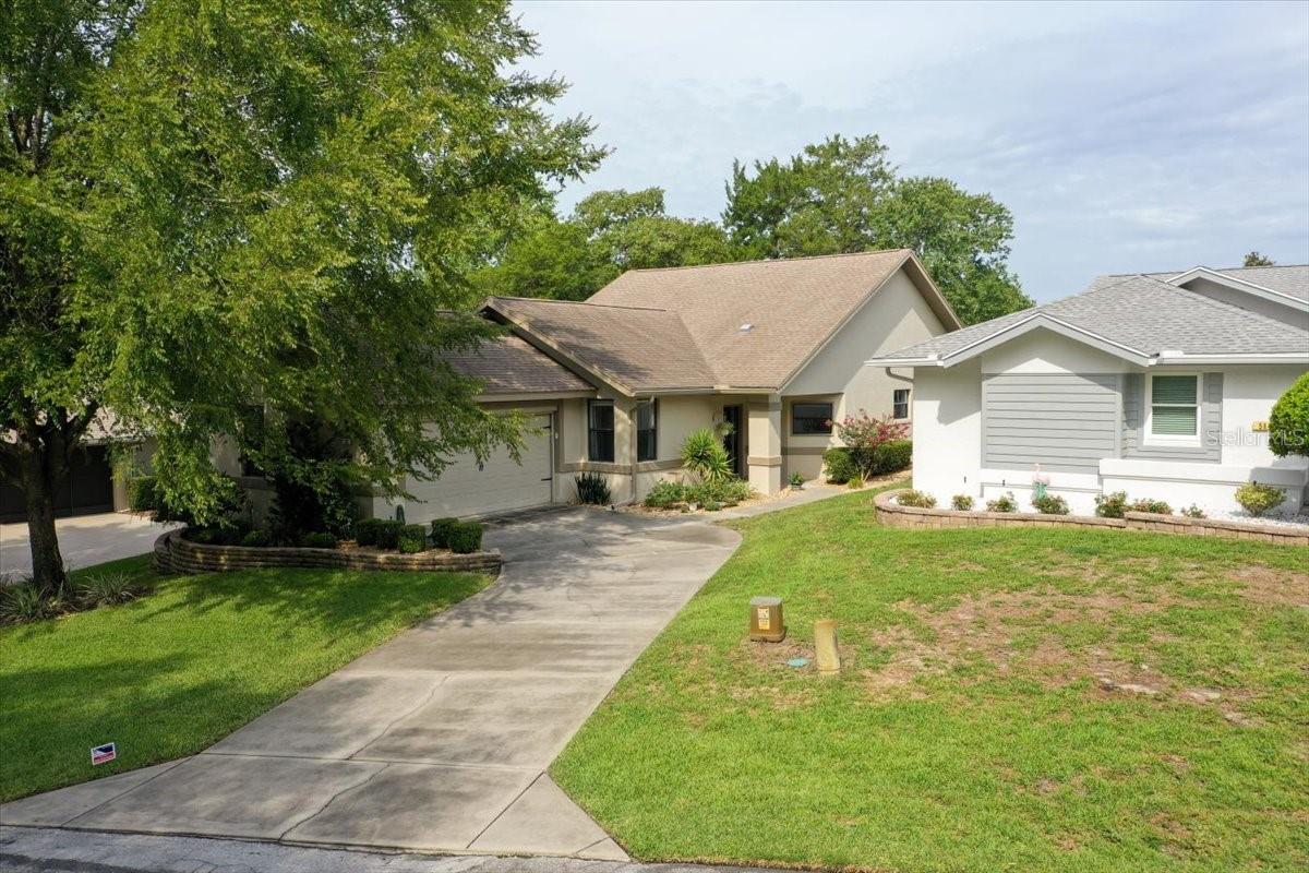58 Byrsonima Cir Property Photo 50